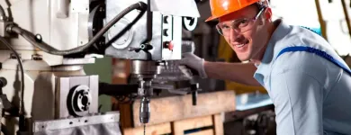 Entreprises 11 image NOW WORK FORCE INC Employment & Recruitment Agencies dans North York ON