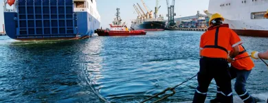 Entreprises 1 image NOW WORK FORCE INC Employment & Recruitment Agencies dans North York ON