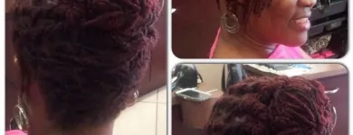 Business 3 image NU ESSENCE HAIR STUDIO Hair Salons in Scarborough ON