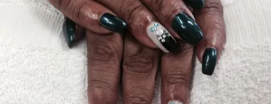 Business 4 image NU ESSENCE HAIR STUDIO Hair Salons in Scarborough ON