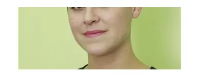 Entreprises 3 image NU'S HAIR STUDIO Hair Salons dans Etobicoke ON