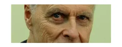 Entreprises 4 image NU'S HAIR STUDIO Hair Salons dans Etobicoke ON