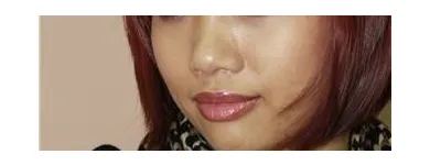 Entreprises 1 image NU'S HAIR STUDIO Hair Salons dans Etobicoke ON