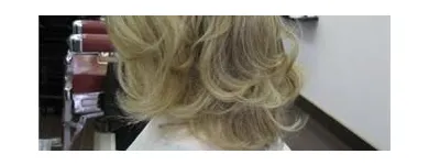 Entreprises 5 image NU'S HAIR STUDIO Hair Salons dans Etobicoke ON