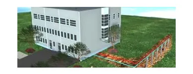 Business 4 image NUENERGY Real Estate & Home Improvement in Edmonton AB