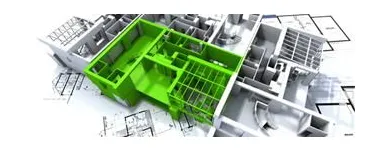 Business 1 image NUENERGY Real Estate & Home Improvement in Edmonton AB