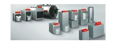 Business 5 image NUENERGY Real Estate & Home Improvement in Edmonton AB