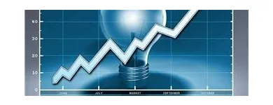 Business 6 image NUENERGY Real Estate & Home Improvement in Edmonton AB