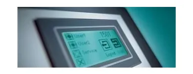 Business 7 image NUENERGY Real Estate & Home Improvement in Edmonton AB