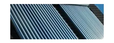 Business 9 image NUENERGY Real Estate & Home Improvement in Edmonton AB