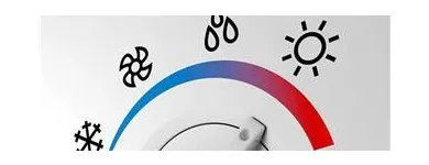 Business 10 image NUENERGY Real Estate & Home Improvement in Edmonton AB