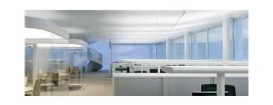 Business 2 image NUENERGY Real Estate & Home Improvement in Edmonton AB