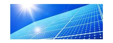 Business 3 image NUENERGY Real Estate & Home Improvement in Edmonton AB