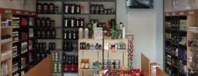 Business 4 image NUTRITION SOURCE Sports Nutrition Supplements in Brampton ON