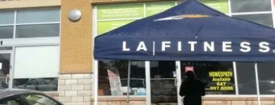 Business 5 image NUTRITION SOURCE Sports Nutrition Supplements in Brampton ON