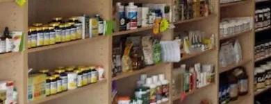 Business 8 image NUTRITION SOURCE Sports Nutrition Supplements in Brampton ON