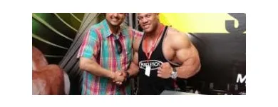 Business 1 image NUTRITION SOURCE Sports Nutrition Supplements in Brampton ON