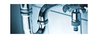 Business 3 image OAKVILLE PLUMBING PROS Real Estate & Home Improvement in Oakville ON