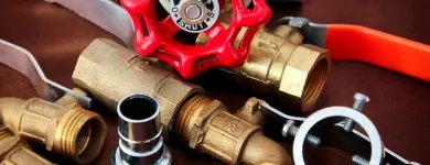 Business 6 image OAKVILLE PLUMBING PROS Real Estate & Home Improvement in Oakville ON