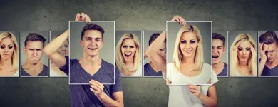 Entreprises 4 image OAKVILLE PSYCHOTHERAPY Psychotherapists dans Oakville ON