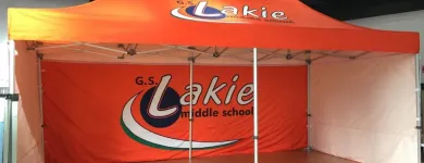 Entreprises 2 image OH MY PRINT SOLUTIONS INC. Printing Services & Supplies dans Vancouver BC