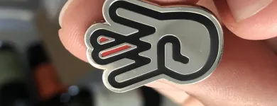 Entreprises 3 image OH MY PRINT SOLUTIONS INC. Printing Services & Supplies dans Vancouver BC