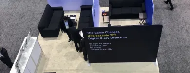 Entreprises 4 image OH MY PRINT SOLUTIONS INC. Printing Services & Supplies dans Vancouver BC