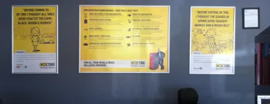 Business 3 image OK TIRE Tire Dealers & Repairs in Gander NL