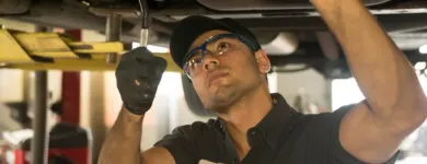 Business 8 image OK TIRE Tire Dealers & Repairs in Etobicoke ON