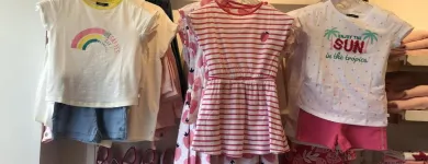 Business 3 image OKAIDI TORONTO DON MILLS Shopping in Toronto ON