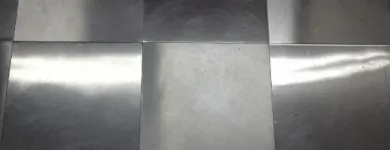 Entreprises 5 image OKANAGAN STAINLESS LTD Steel Fabricators & Erectors dans Kelowna BC