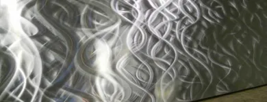 Entreprises 1 image OKANAGAN STAINLESS LTD Steel Fabricators & Erectors dans Kelowna BC