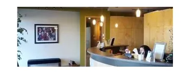 Business 2 image OLIVER FAMILY DENTAL Health & Medicine in Edmonton AB