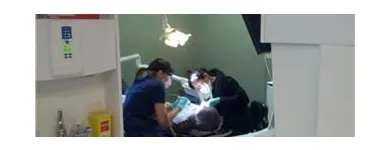 Business 1 image OLIVER FAMILY DENTAL Health & Medicine in Edmonton AB