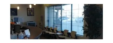 Business 6 image OLIVER FAMILY DENTAL Health & Medicine in Edmonton AB