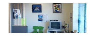 Business 7 image OLIVER FAMILY DENTAL Health & Medicine in Edmonton AB