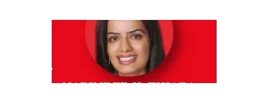 Business 1 image ONE PERCENT REALTY RICHMOND Real Estate Agents in Richmond BC