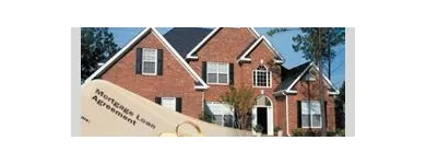 Business 1 image ONTARIO MORTGAGE EXPERT in Mississauga ON