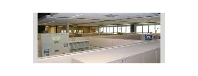 Business 3 image ONTARIO MORTGAGE EXPERT in Mississauga ON