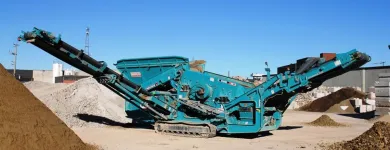 Business 7 image ONTARIO TRUCKING & DISPOSAL ONTARIO INC Garbage Clearance & Collection in Etobicoke ON