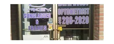 Business 3 image OPTICAL 20 20 Ophthalmologists, Optometrists & Opticians in Scarborough ON