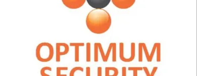 Business 3 image OPTIMUM SECURITY INC. VANCOUVER SECURITY Security Services in Vancouver BC