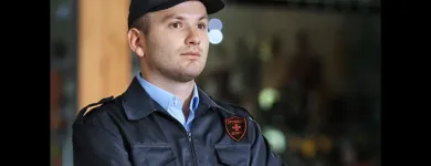 Business 1 image OPTIMUM SECURITY INC. VANCOUVER SECURITY Security Services in Vancouver BC