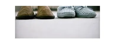 Business 1 image OPTIONS PLUS CARPET & UPHOLSTERY CLEANING Carpet, Curtain & Upholstery Cleaners in Dartmouth NS