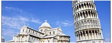 Entreprises 5 image ORIENT TRAVEL CENTRE LTD Travel Agents dans Edmonton AB