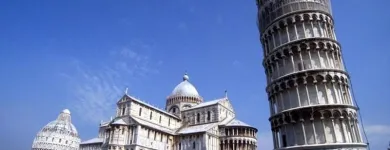 Entreprises 6 image ORIENT TRAVEL CENTRE LTD Travel Agents dans Edmonton AB