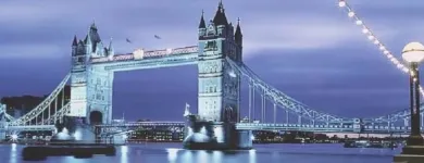 Entreprises 2 image ORIENT TRAVEL CENTRE LTD Travel Agents dans Edmonton AB