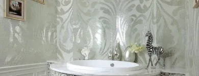 Entreprises 5 image ORRO MOSAIC INC Tile Suppliers dans Vaughan ON