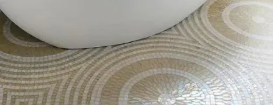 Entreprises 8 image ORRO MOSAIC INC Tile Suppliers dans Vaughan ON