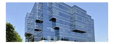 Entreprises 3 image OTTAWA CONSTRUCTION COMPANY Construction Management dans Ottawa ON